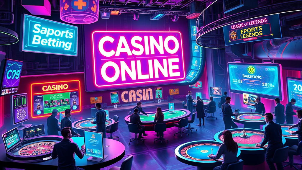 Banner tamdientayyentu.com.vn