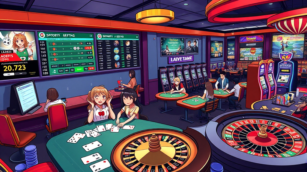 Banner tamdientayyentu.com.vn