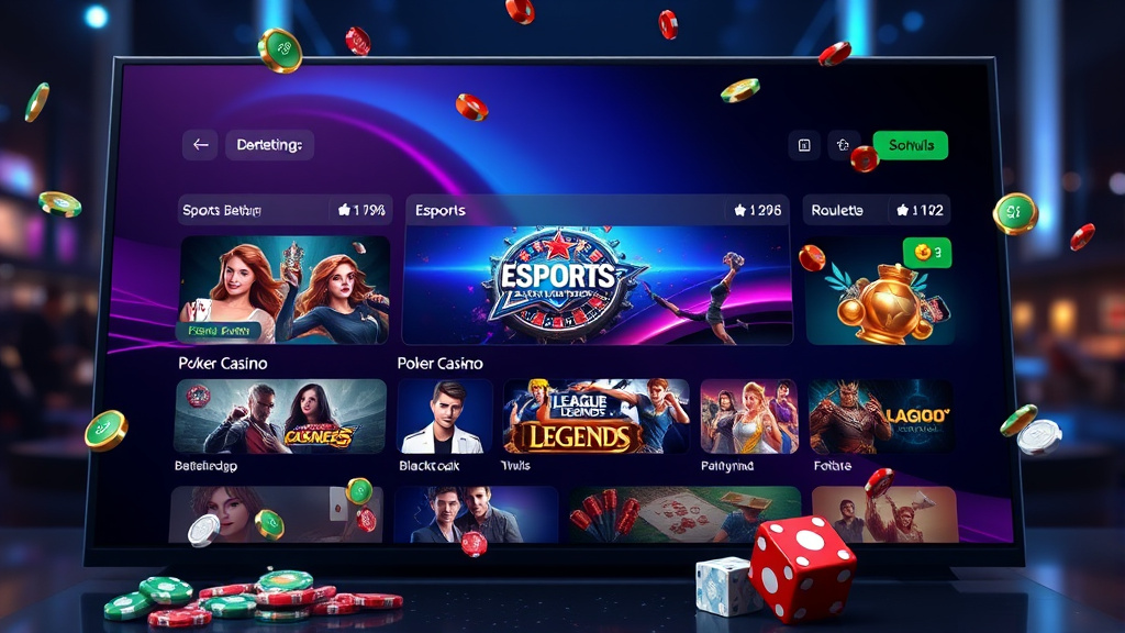 Banner tamdientayyentu.com.vn