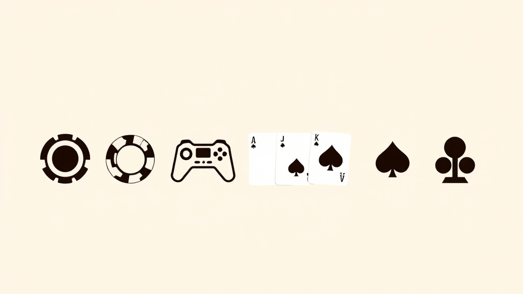 Banner tamdientayyentu.com.vn