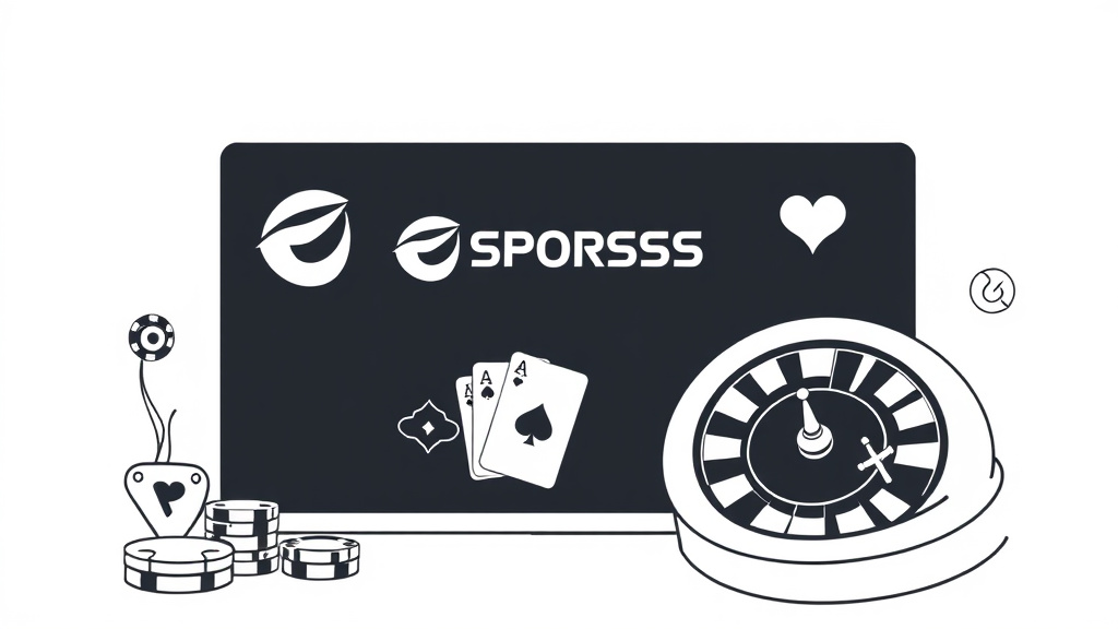 Banner tamdientayyentu.com.vn