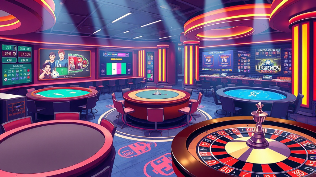 Banner tamdientayyentu.com.vn