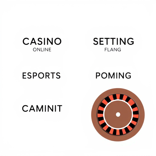 Banner tamdientayyentu.com.vn