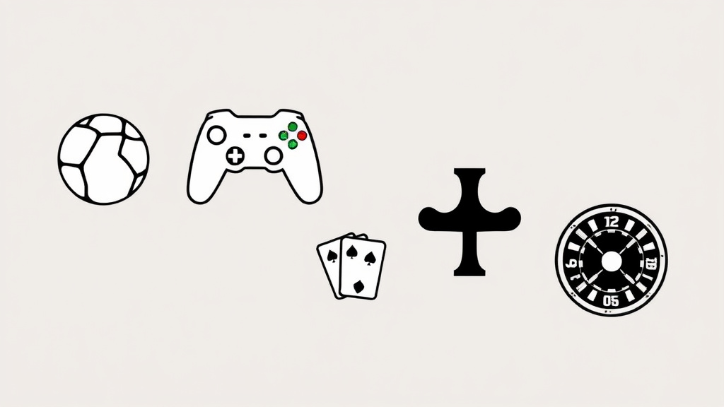 Banner tamdientayyentu.com.vn