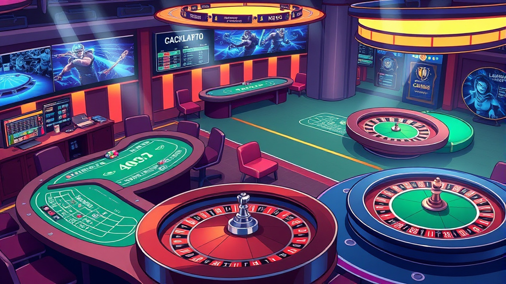 Banner tamdientayyentu.com.vn