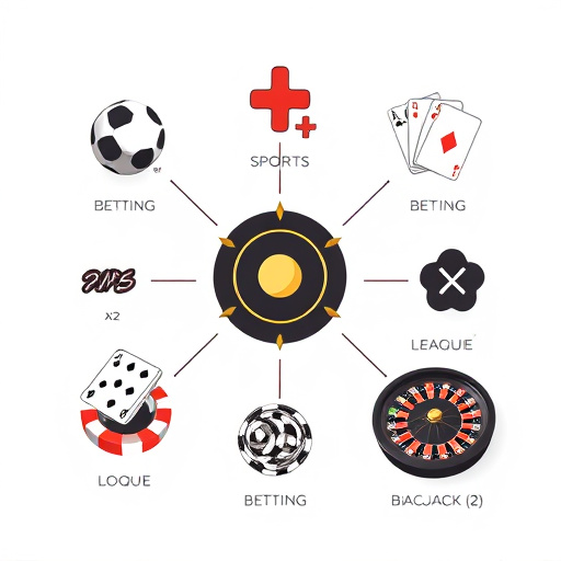 Banner tamdientayyentu.com.vn