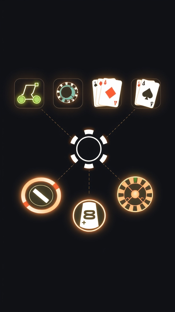 Banner tamdientayyentu.com.vn