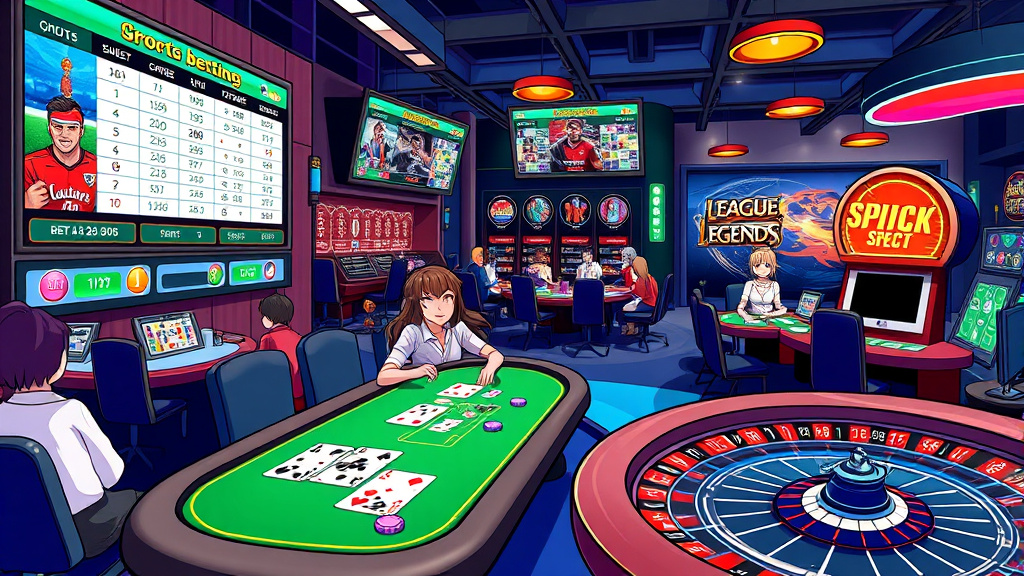 Banner tamdientayyentu.com.vn