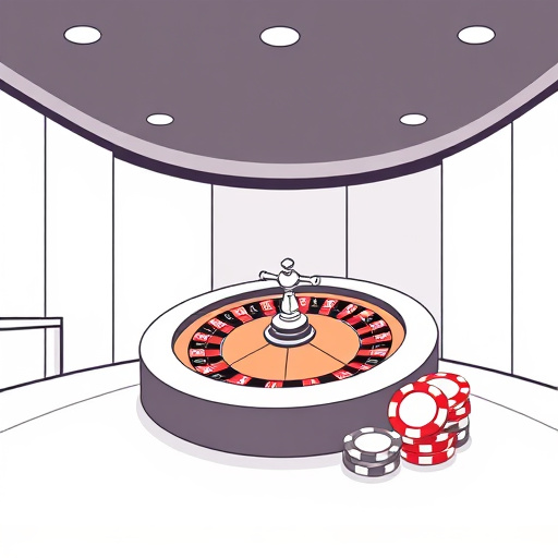 Banner tamdientayyentu.com.vn