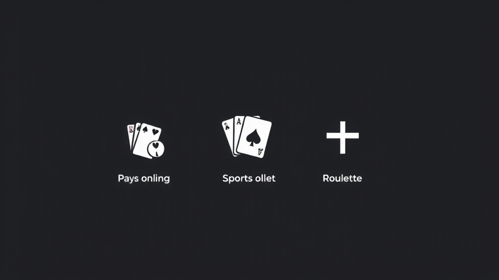 Banner tamdientayyentu.com.vn