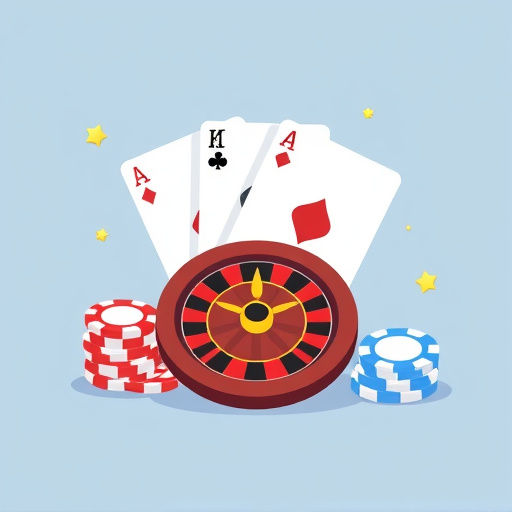 Banner tamdientayyentu.com.vn