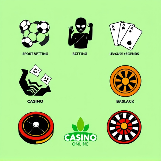 Banner tamdientayyentu.com.vn