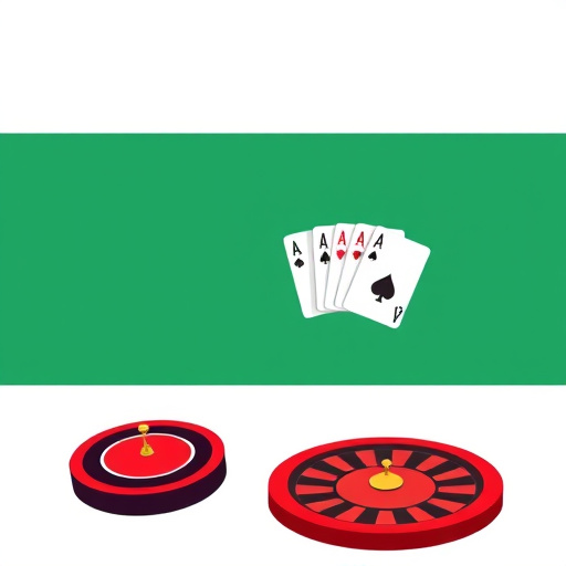 Banner tamdientayyentu.com.vn