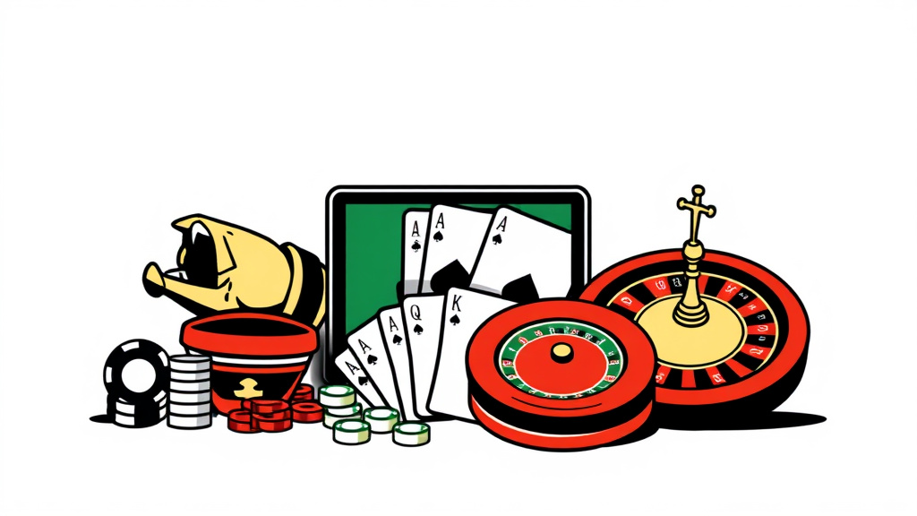 Banner tamdientayyentu.com.vn