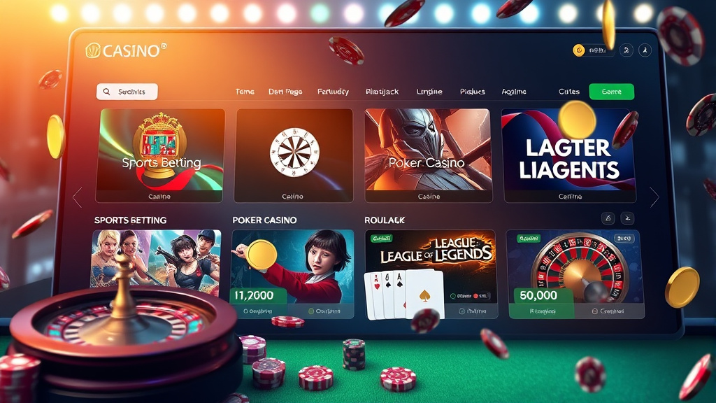 Banner tamdientayyentu.com.vn