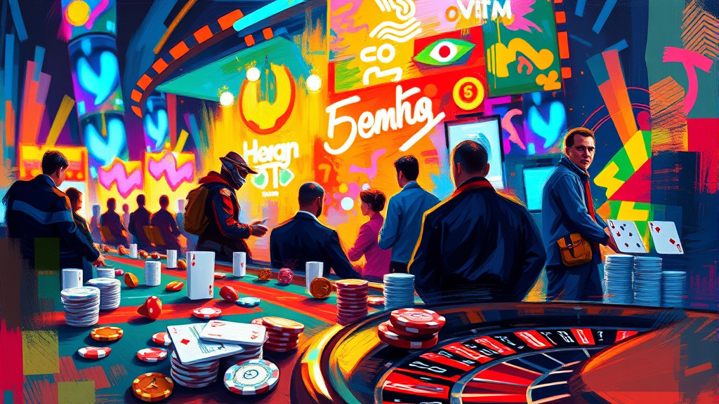 Banner tamdientayyentu.com.vn