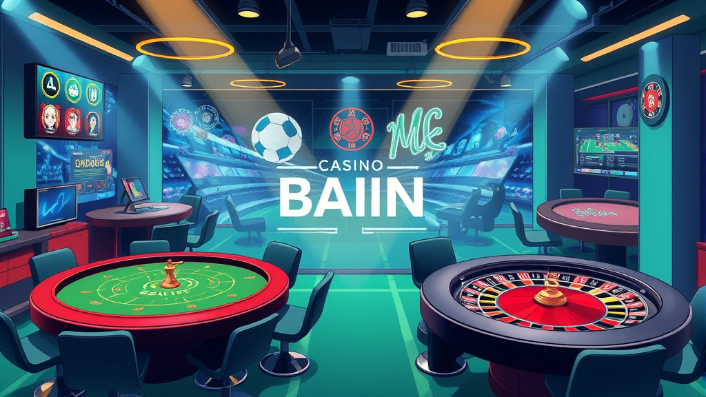 Banner tamdientayyentu.com.vn