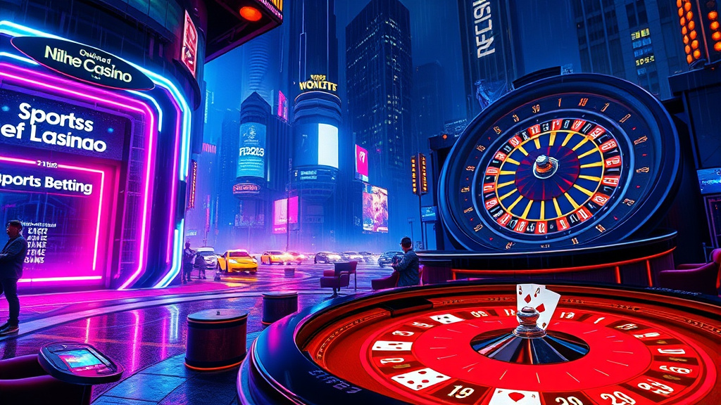 Banner tamdientayyentu.com.vn