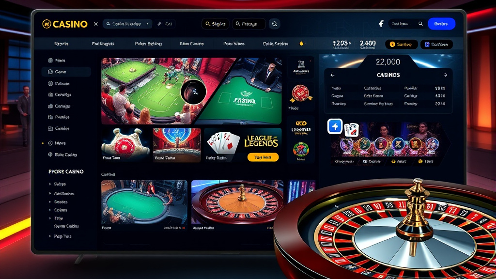 Banner tamdientayyentu.com.vn