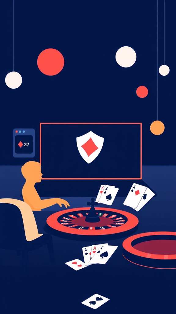 Banner tamdientayyentu.com.vn