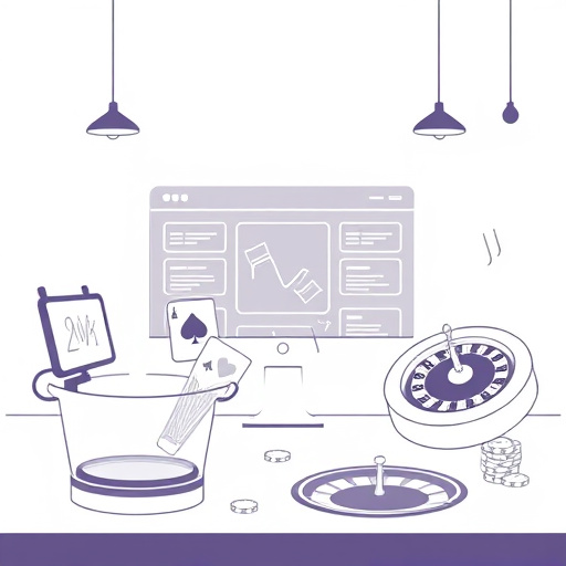 Banner tamdientayyentu.com.vn