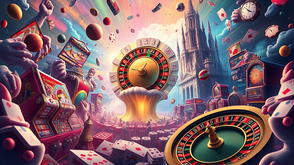 Banner tamdientayyentu.com.vn