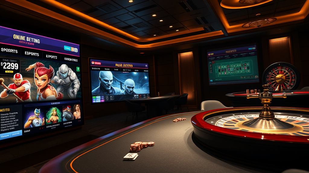 Banner tamdientayyentu.com.vn