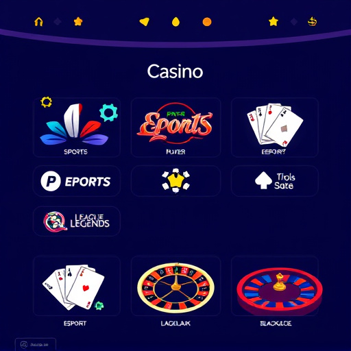 Banner tamdientayyentu.com.vn