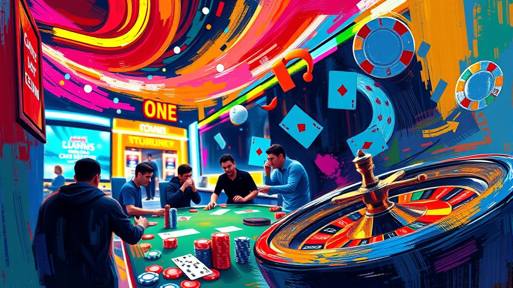 Banner tamdientayyentu.com.vn