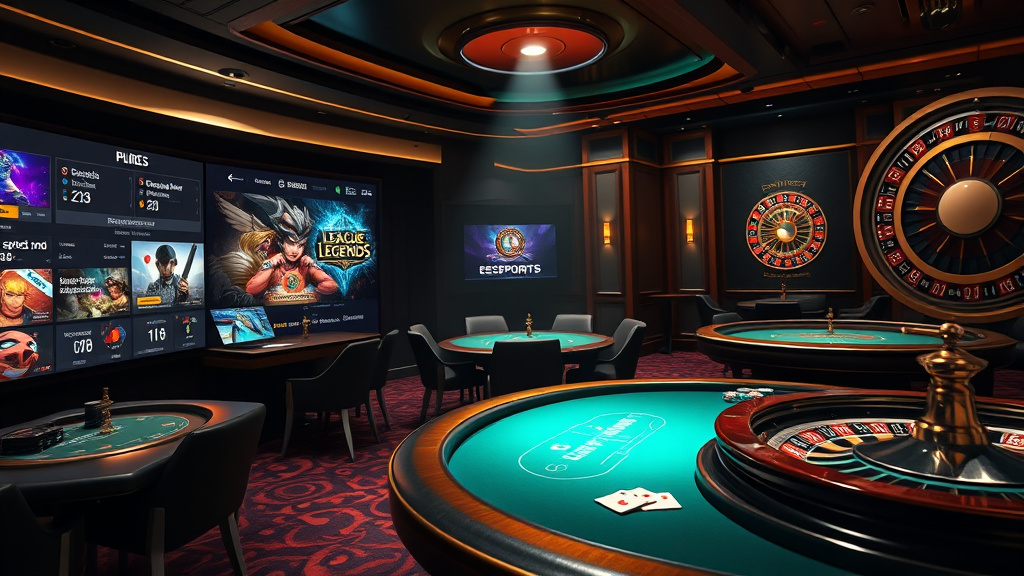 Banner tamdientayyentu.com.vn