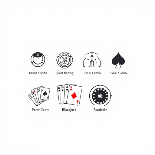 Banner tamdientayyentu.com.vn