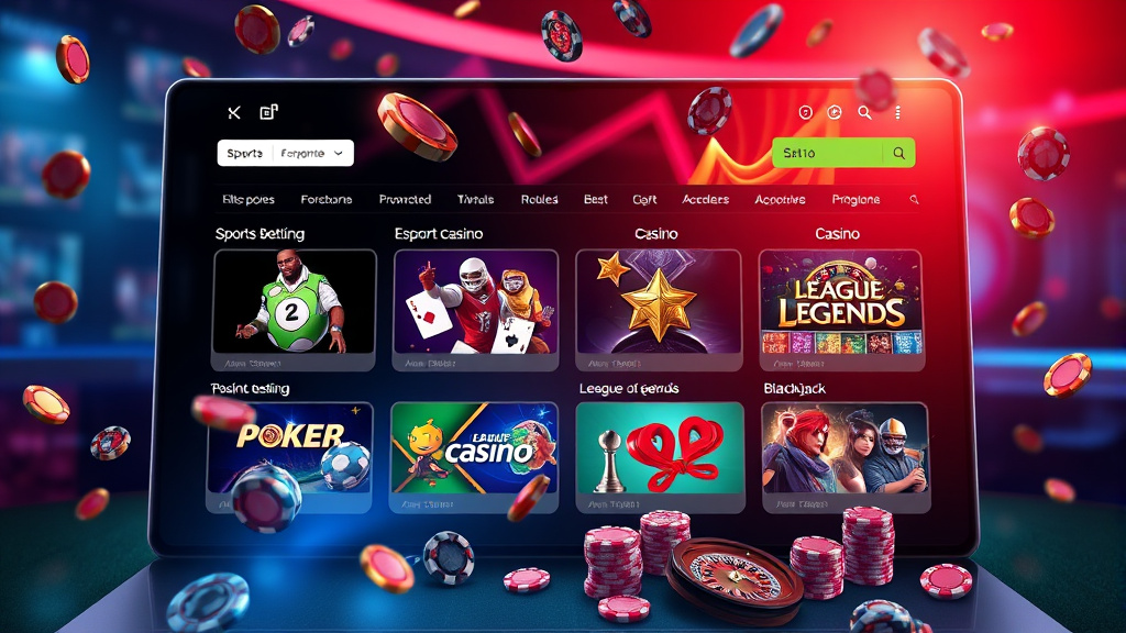 Banner tamdientayyentu.com.vn