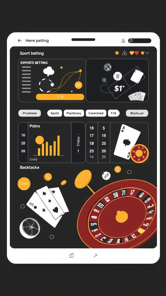 Banner tamdientayyentu.com.vn