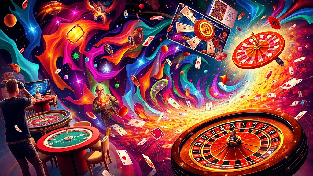 Banner tamdientayyentu.com.vn