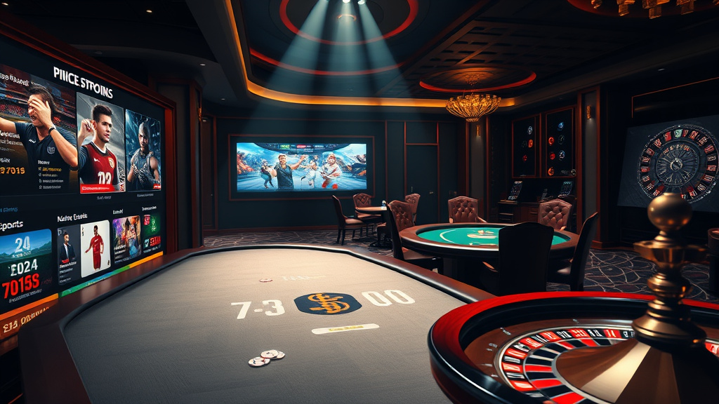 Banner tamdientayyentu.com.vn