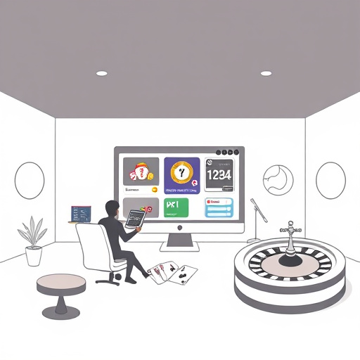 Banner tamdientayyentu.com.vn