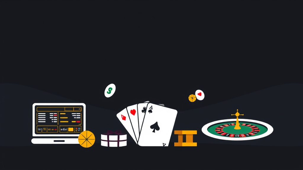 Banner tamdientayyentu.com.vn