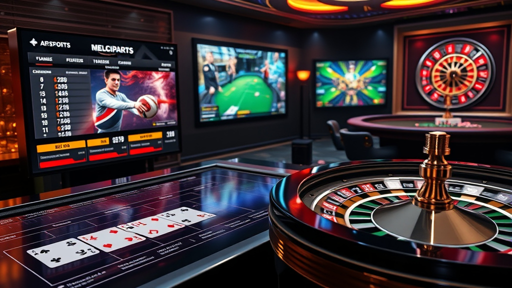 Banner tamdientayyentu.com.vn