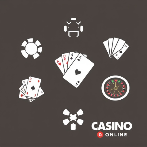 Banner tamdientayyentu.com.vn