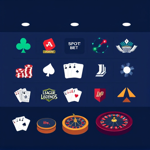 Banner tamdientayyentu.com.vn