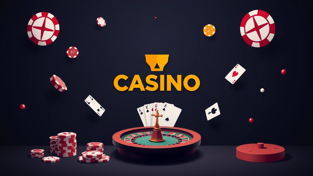 Banner tamdientayyentu.com.vn