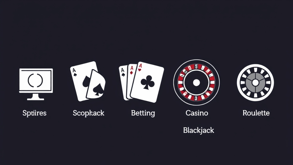 Banner tamdientayyentu.com.vn