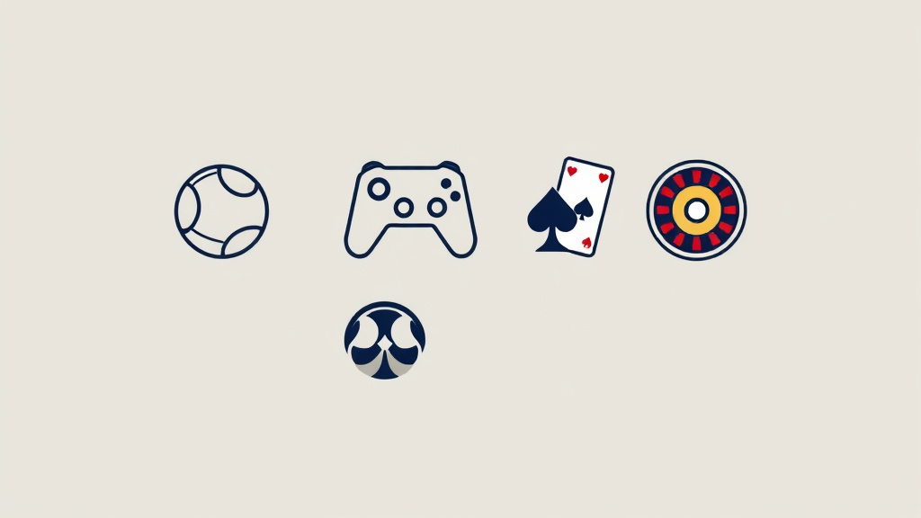 Banner tamdientayyentu.com.vn