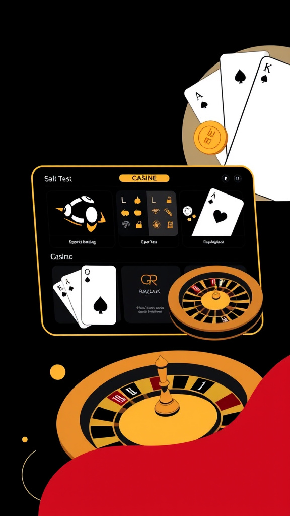 Banner tamdientayyentu.com.vn