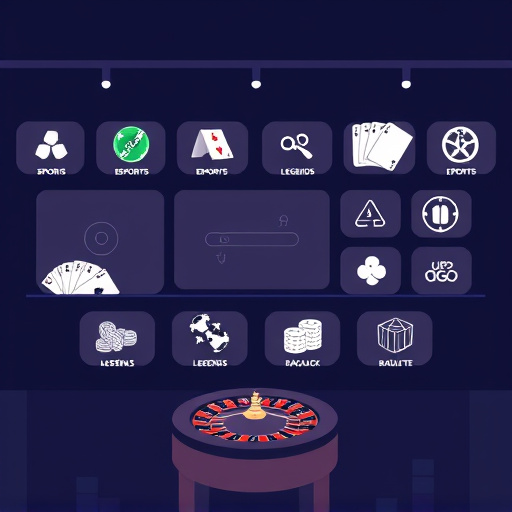 Banner tamdientayyentu.com.vn