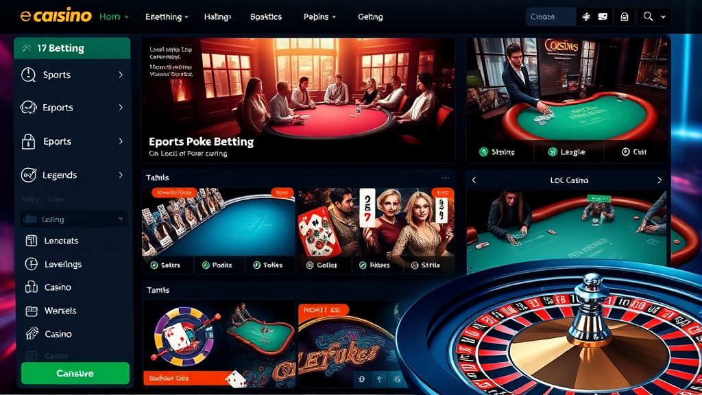 Banner tamdientayyentu.com.vn