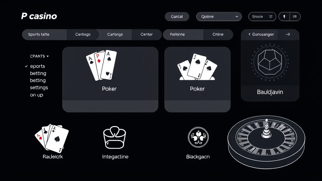 Banner tamdientayyentu.com.vn