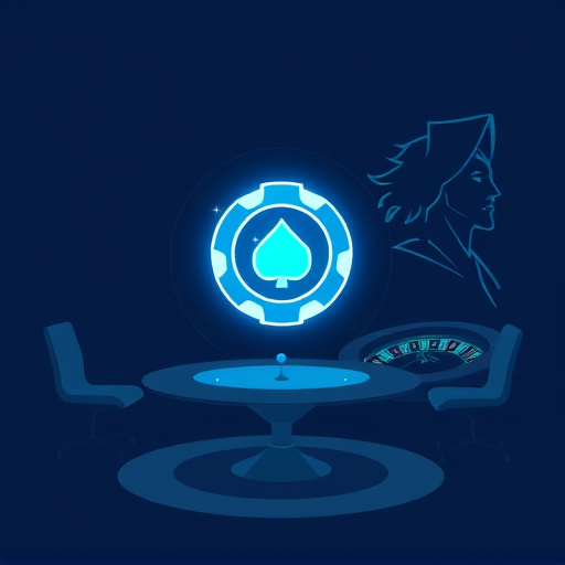 Banner tamdientayyentu.com.vn