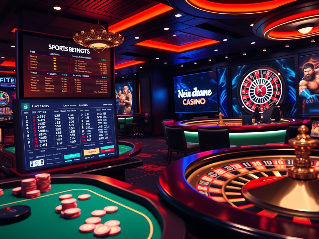 Banner tamdientayyentu.com.vn