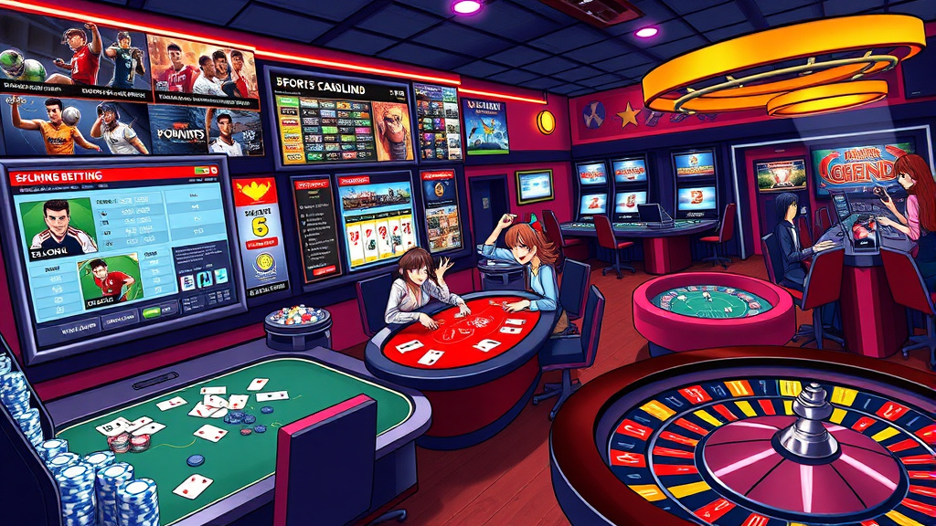 Banner tamdientayyentu.com.vn